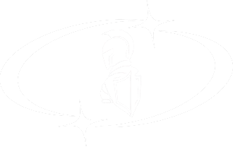 WestCraft Logo