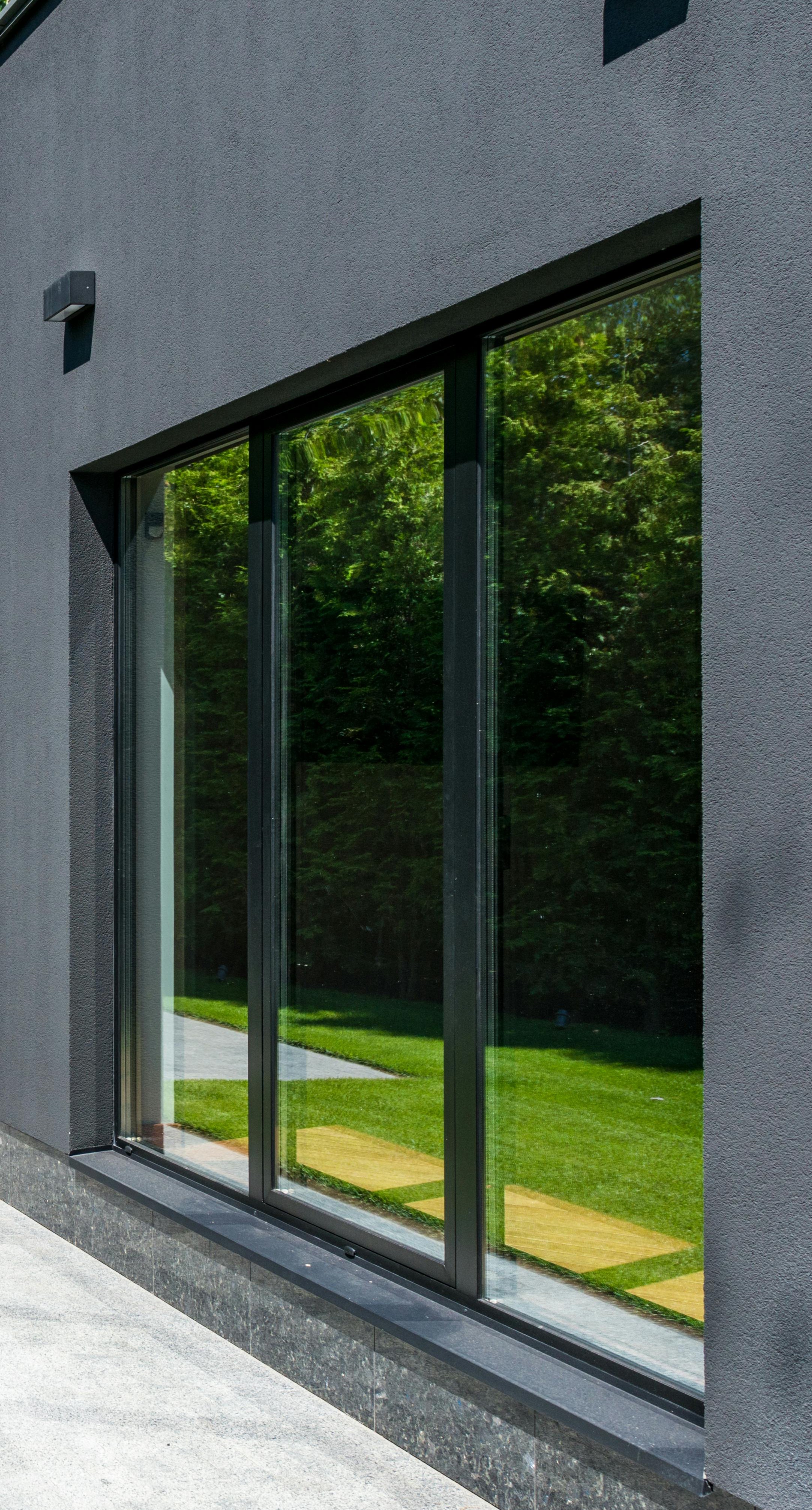 Home Exterior 2